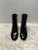 Used Bamboo Ankle Boots 9 60132-S000152555 View 1