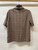 Used H & M Short Sleeve Top S-4/6 60053-S000627781 View 1