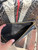 Used Burberry Leather backpack 60067-S000819223 View 8
