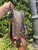 Used Burberry Leather backpack 60067-S000819223 View 2