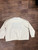 Used American flag Lightweight Sweater XXL 60067-S000819236 View 3