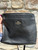 Used Coach Small Handbag 60067-S000819255 View 1