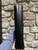 Used Coach Small Handbag 60067-S000819255 View 3