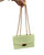 Used Unbranded Small Handbag 60119-S000113105 View 1