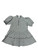 Used pomander place Short Dress B XL-16 60085-S000368557 View 1