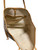 Used Louis Vuitton Large Leather Handbag 60100-S000324080 View 9