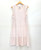 Used Ted Baker London Short Dress B L-12/14 60003-S000934976 View 1