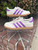 Used Adidas Sneakers 7.5 60067-S000819260 View 1