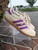 Used Adidas Sneakers 7.5 60067-S000819260 View 3