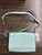 Used Kate Spade New York Small Leather Handbag 60031-S000844679 View 1