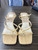 Used Dolce Vita Dress Sandals 7.5 60031-S000844680 View 3