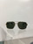 Used Gucci Mens Sunglasses 60130-S000255737 View 1