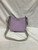 Used Michael Michael Kors Small Handbag 60045-S000842729 View 1