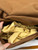 Used Louis Vuitton Large Leather Handbag 60091-S000600423 View 13