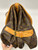 Used Louis Vuitton Large Leather Handbag 60091-S000600423 View 7