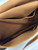 Used Louis Vuitton Large Leather Handbag 60091-S000600423 View 14