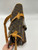 Used Louis Vuitton Large Leather Handbag 60091-S000600423 View 3