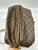Used Louis Vuitton Large Leather Handbag 60091-S000600423 View 6