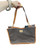Used Jones New York Large Handbag 60119-S000113110 View 1