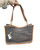 Used Jones New York Large Handbag 60119-S000113110 View 2