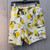 Used Unbranded Mens Swimwear XL 60093-S000409285 View 1