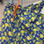 Used Unbranded Mens Swimwear L 60093-S000409289 View 2