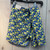Used Unbranded Mens Swimwear L 60093-S000409289 View 3