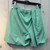 Used J. Crew Mens Swimwear XL 60093-S000409290 View 3