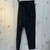 Used Kenneth Cole Collection Mens Casual Pant XL 60093-S000409294 View 1