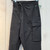 Used Kenneth Cole Collection Mens Casual Pant XL 60093-S000409294 View 2