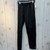 Used Unbranded Mens Athletic Pant L 60093-S000409297 View 1