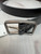 Used Unbranded Mens Belt 38W 60093-S000409343 View 2