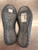 Used Skechers Casual Shoes 8.5 60112-S000442040 View 3