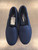 Used Skechers Casual Shoes 8.5 60112-S000442040 View 1