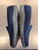 Used Skechers Casual Shoes 8.5 60112-S000442040 View 2