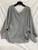 Used Unbranded Sweatshirt 2X-20 60045-S000842734 View 3