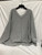 Used Unbranded Sweatshirt 2X-20 60045-S000842734 View 2
