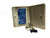 Used Lilly Pulitzer Wallet 60047-S000628031 View 5