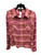 Used Kut From The Kloth Long Sleeve Top L-12/14 60144-S000620873 View 1