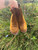 Used Frye Ankle Boots 8 60084-S000930831 View 3