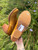 Frye 
Ankle Boots
Size: 8 View 5