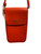 Used Kate Spade New York Small Leather Handbag 60017-S001152010 View 1