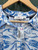 Used Vineyard Vines Short Dress F XL-16 60084-S000930858 View 2