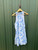 Used Vineyard Vines Short Dress F XL-16 60084-S000930858 View 3