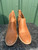 Used Jeffrey Cambell Ankle Boots 6.5 60084-S000930873 View 3