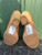 Used Jeffrey Cambell Ankle Boots 6.5 60084-S000930873 View 8
