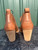 Used Jeffrey Cambell Ankle Boots 6.5 60084-S000930873 View 4