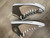Used Converse Casual Shoes 14 60107-S000332320 View 3