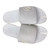 Used Gucci Flats 6 60099-S000373524 View 2