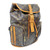 Used Louis Vuitton Bosphore backpack 60099-S000373526 View 2
